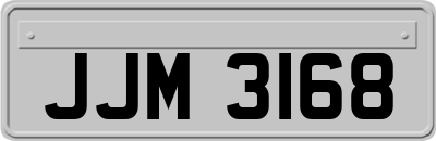 JJM3168