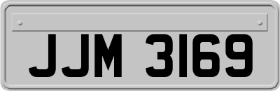 JJM3169