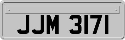 JJM3171
