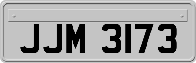 JJM3173