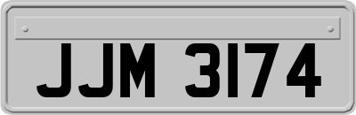JJM3174