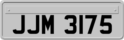 JJM3175