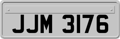 JJM3176