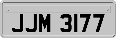JJM3177