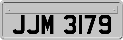 JJM3179