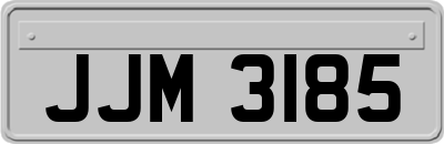 JJM3185