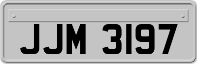 JJM3197