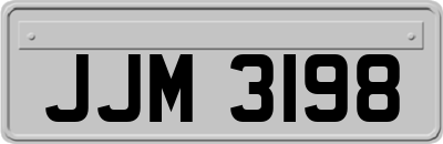 JJM3198