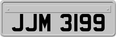 JJM3199