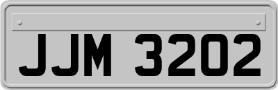 JJM3202