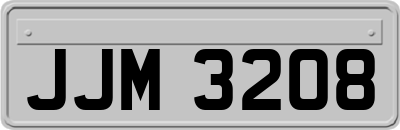 JJM3208