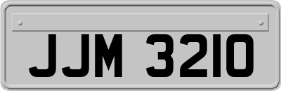 JJM3210
