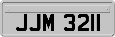 JJM3211