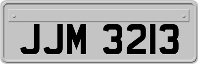 JJM3213