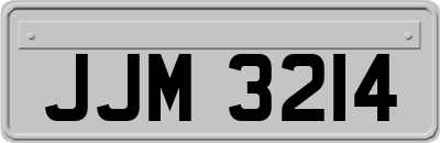 JJM3214