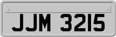 JJM3215