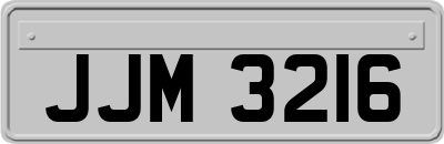 JJM3216