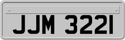 JJM3221