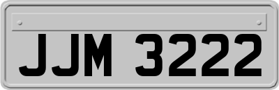 JJM3222