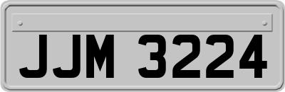JJM3224