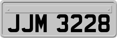 JJM3228