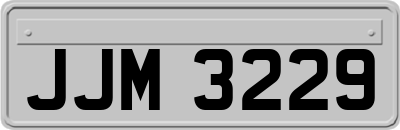 JJM3229