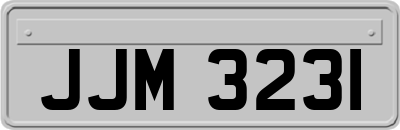 JJM3231