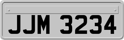 JJM3234