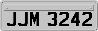 JJM3242