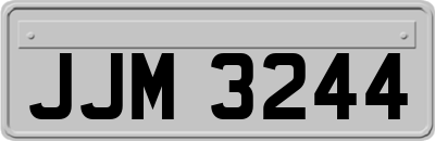 JJM3244