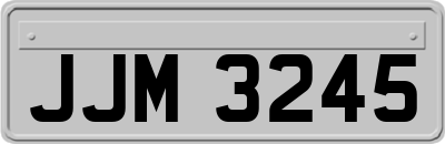 JJM3245