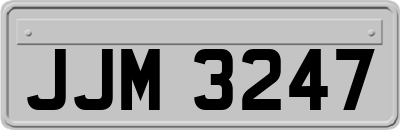 JJM3247