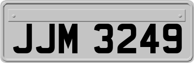 JJM3249