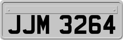 JJM3264