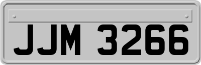 JJM3266