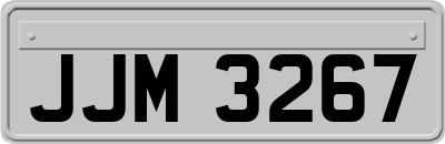 JJM3267