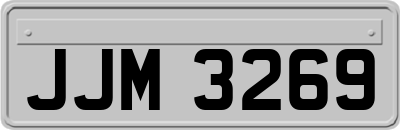 JJM3269