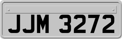 JJM3272