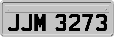 JJM3273