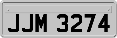 JJM3274