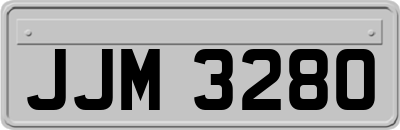 JJM3280
