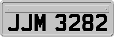 JJM3282