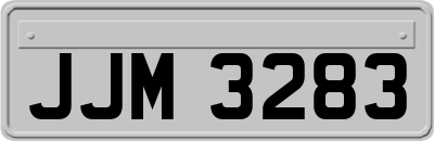 JJM3283