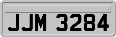 JJM3284