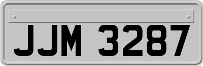 JJM3287