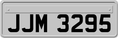 JJM3295