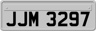 JJM3297
