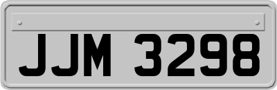 JJM3298