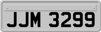 JJM3299