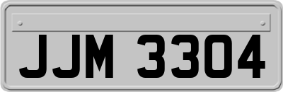JJM3304